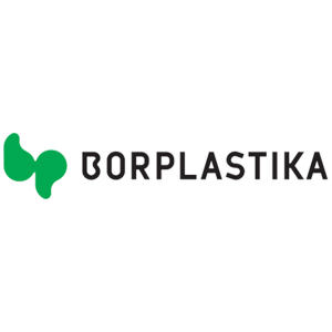 borplastika-eko-logo-w